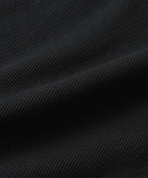 f56c796d-4834-5ee5-8735-cd6db99f7923_Image