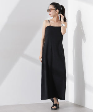 9f4f7021-bd07-503a-83a4-061aad4e784d_Image