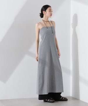 200aca9c-4959-5abd-9a6d-aac3564bf349_Image