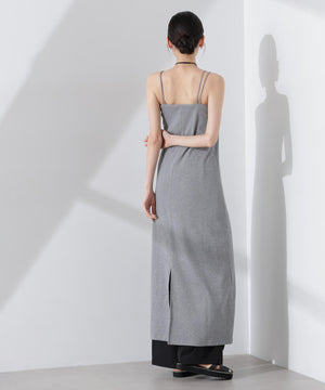 bd2352a1-f68f-512f-9b75-3942b380c775_Image