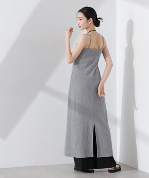 82f80f61-5c83-5555-9470-46bcc7167df3_Image