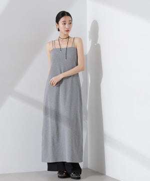 92a5be65-816d-572b-b2b2-d8c0f31d4ec9_Image