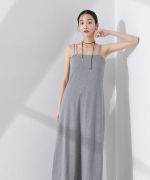 99826a43-87db-5d85-8e06-2210d04eeed3_Image