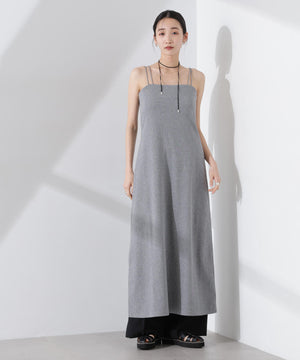 5c5a18b5-6b7a-5efd-a79b-248b1914751a_Image