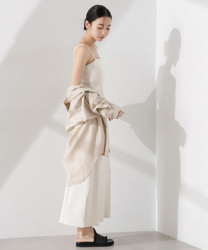 4cb855e5-da4d-5422-bb24-24f05c23a702_Image