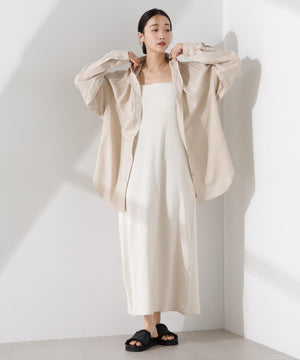 17c057f1-eb5b-5f75-a520-e8b84407c186_Image