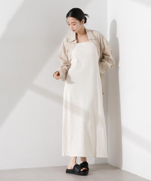 f0e0f826-f21a-5dda-956e-99f41942c60a_Image