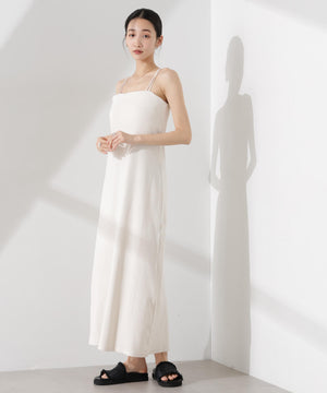 b7230db1-46c0-5594-adbb-b64649819863_Image