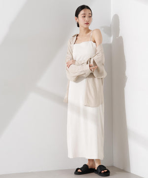 e8f7d80a-4d3e-5e97-b377-1a6a999f603a_Image