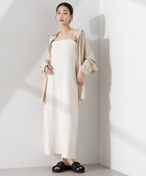 81573644-0ad5-5008-adc8-afe6c3a7335f_Image