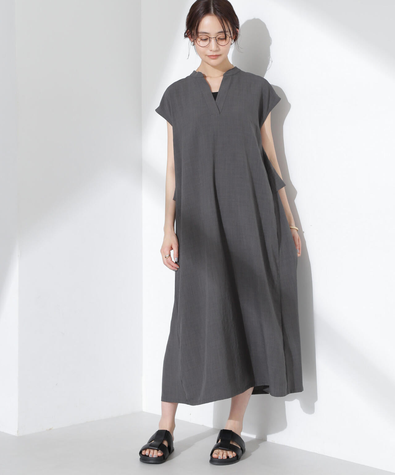 255e44d9-8b19-56aa-ab3e-3850dc32babc_Image