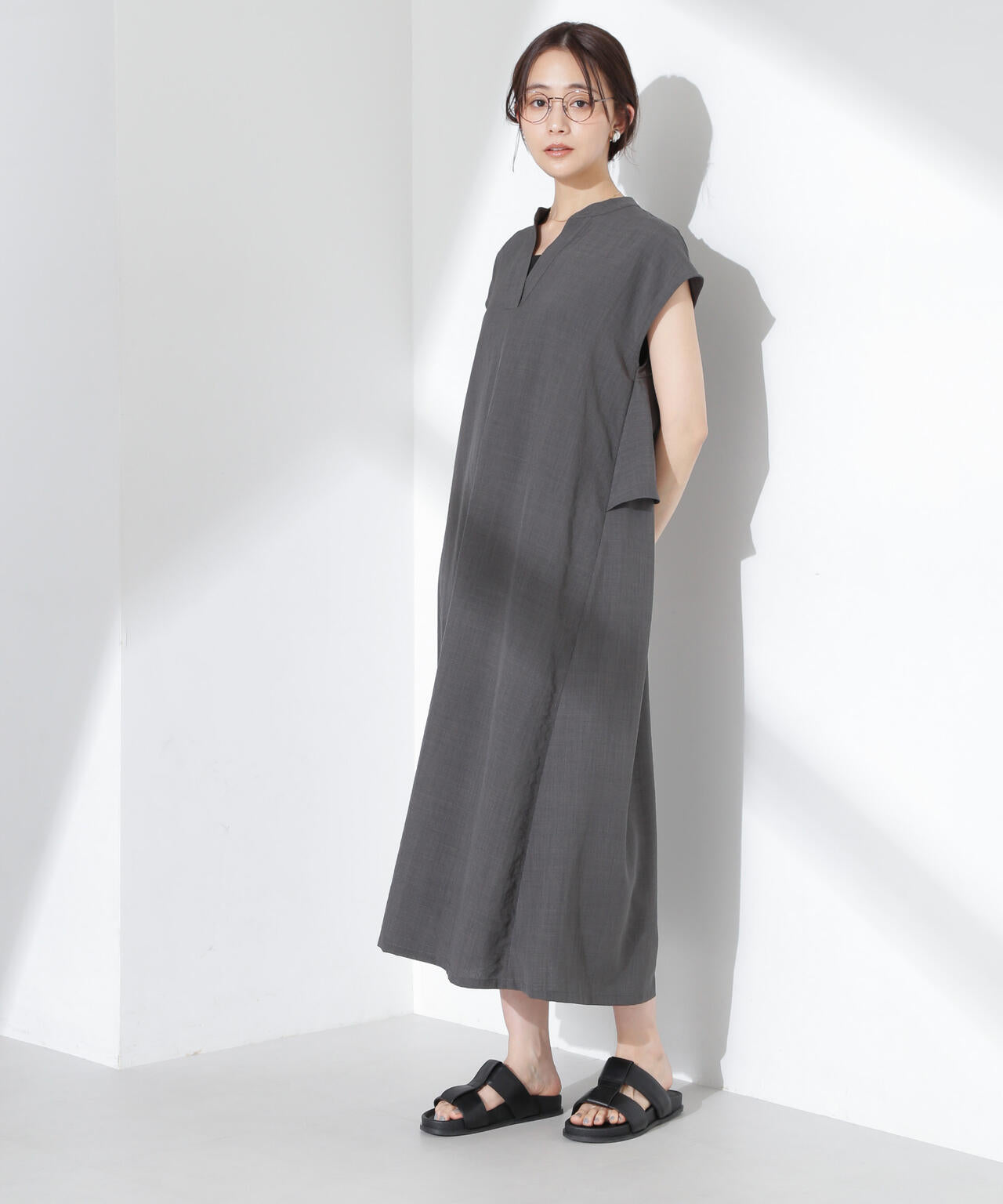 2598ec13-f98d-5c9a-8a0f-06d384c81cdc_Image