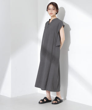 2598ec13-f98d-5c9a-8a0f-06d384c81cdc_Image