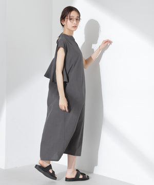 05687dbc-9cb3-5930-ac87-64b99ba88ba9_Image