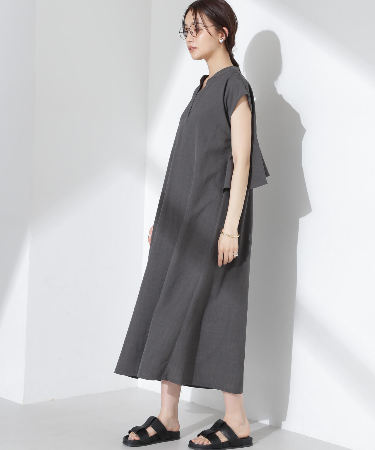 528c9357-28ad-552c-80b8-2f78e97d20c4_Image