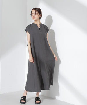 d672567d-fedf-5491-8ec7-8cd77b1d0951_Image