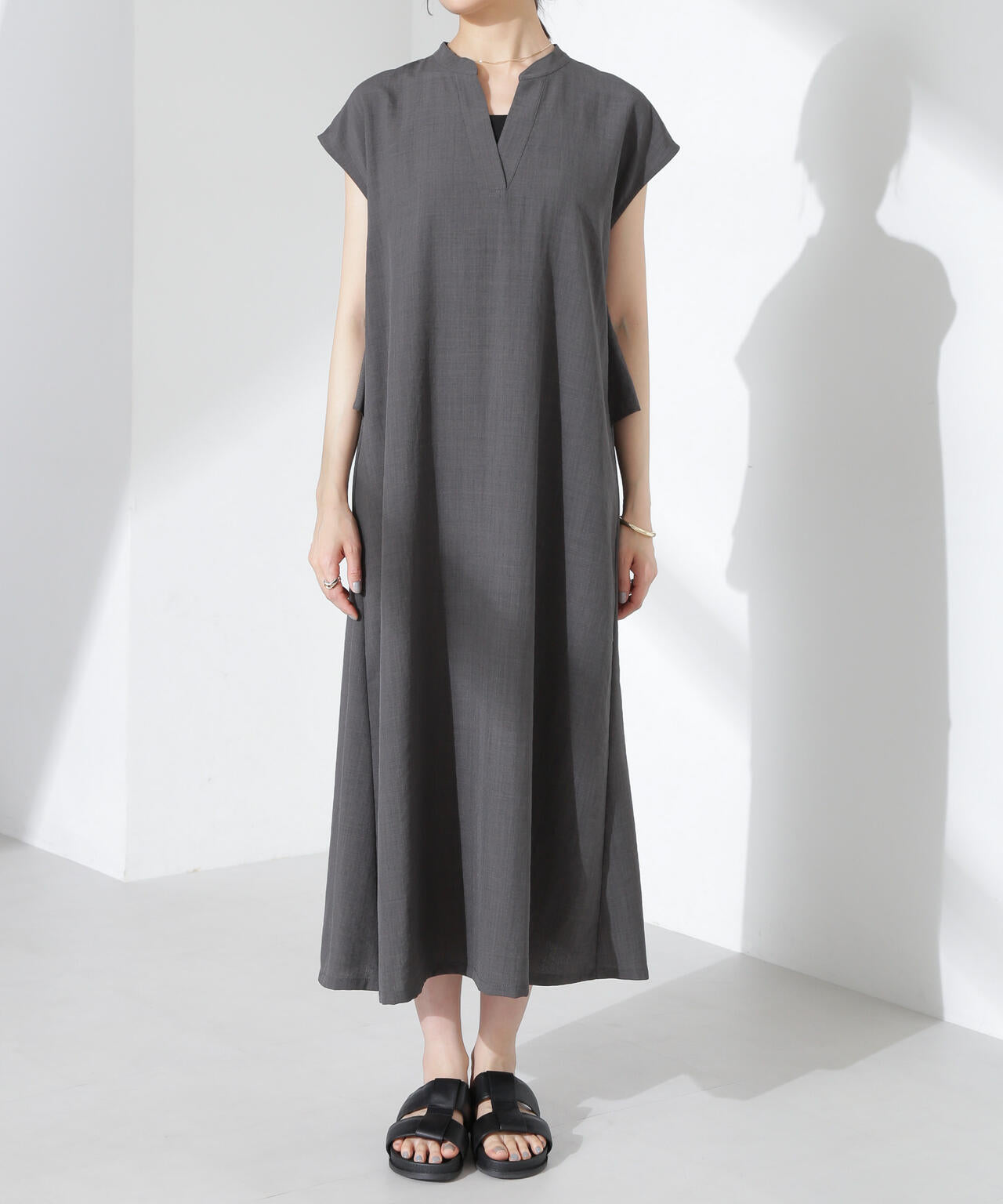 2748f191-6f0b-5c0b-a133-493b7d2e6645_Image