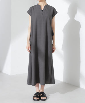 2748f191-6f0b-5c0b-a133-493b7d2e6645_Image