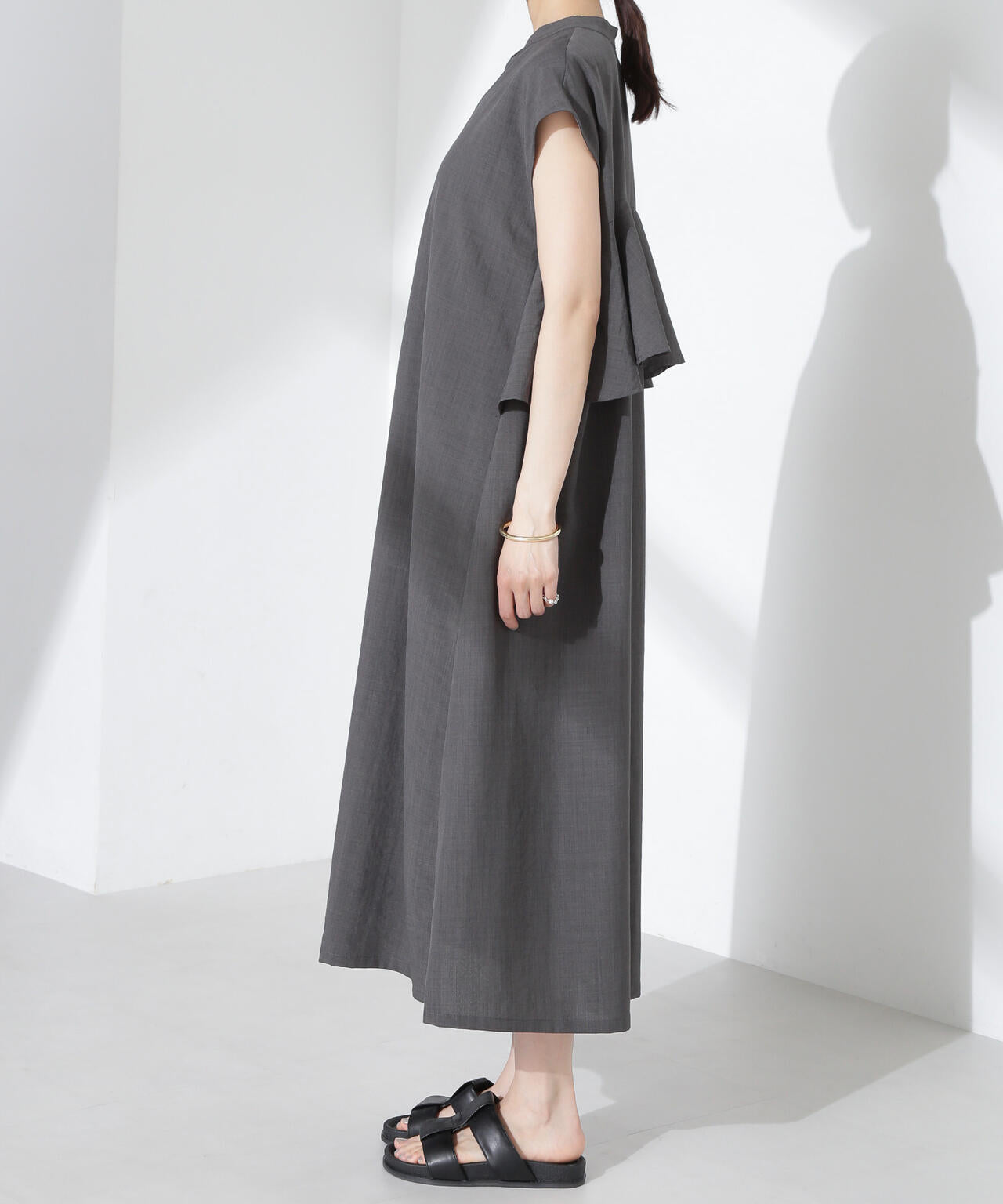 f8bb1bfb-bfa6-532f-b3bc-8b3e9f291d1f_Image