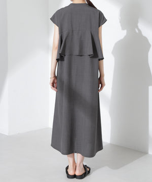 0cd01acb-9505-503b-99a0-7bf4c29c8411_Image