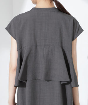 18162a00-812e-581e-b7b1-fd34fff4a1c8_Image