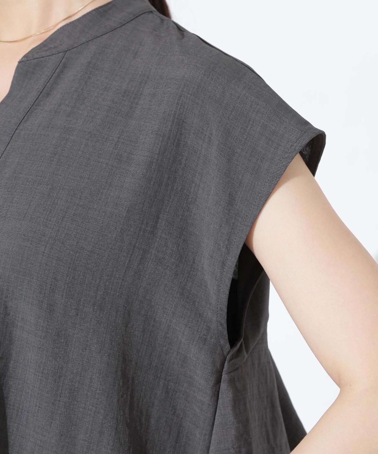 b13a4379-a089-5b71-b537-253ec79fc926_Image