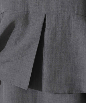 9f7aea41-f9f4-5ff6-a461-629b2611526f_Image