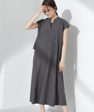 02cc0055-bc20-5530-9d3e-83a1ac803a55_Image