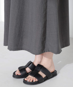 9fd64e12-9ff0-5390-9349-2cdb5686b899_Image