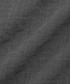 3e0464b6-7087-55cf-9089-d3bcbfa61c17_Image