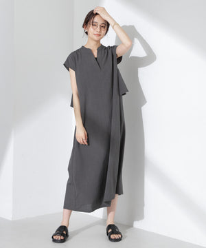 c3a127ba-2edf-5bdd-af21-84b4162dc170_Image