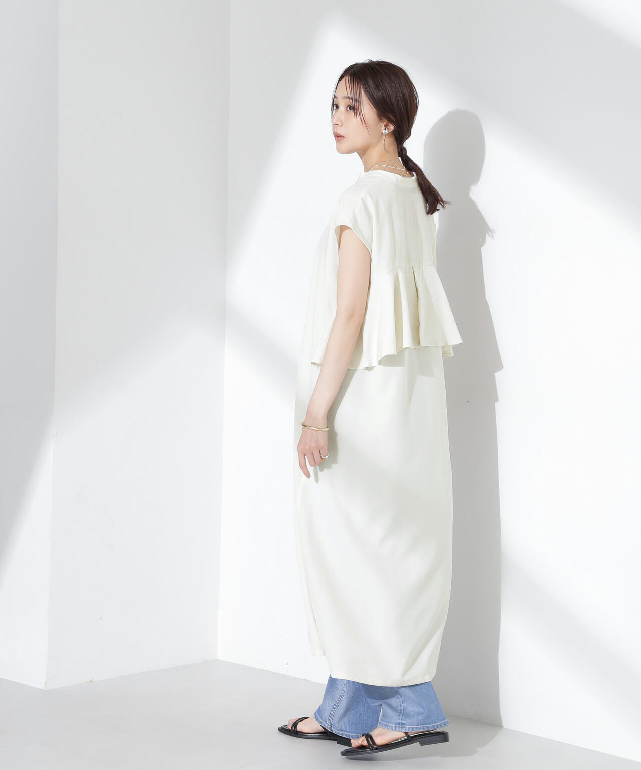 f66d51ff-0ef3-5b42-8f2c-aa0499d07874_Image