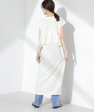 c2621c8c-c8b4-5b97-8d98-aa61f82e63f7_Image