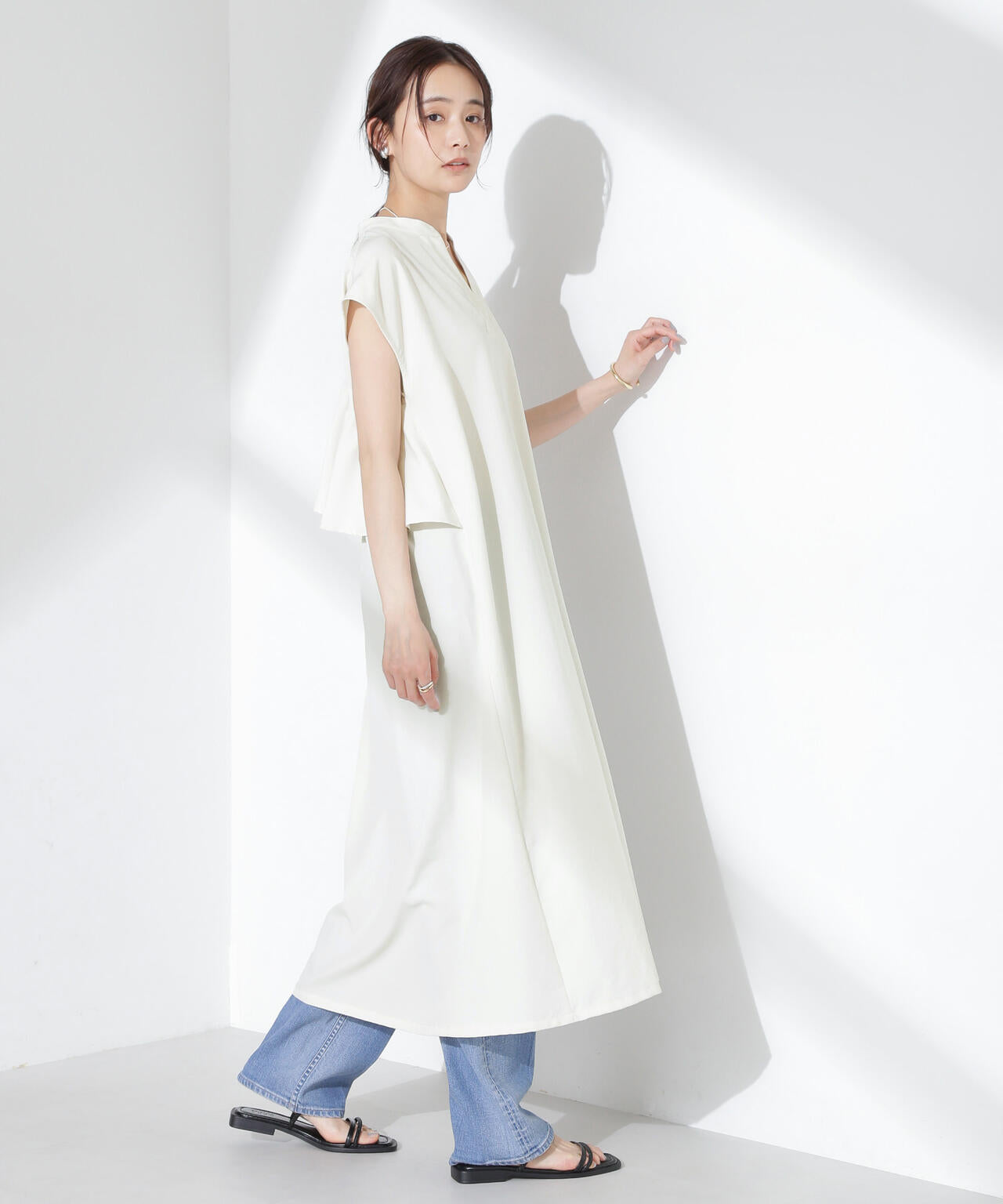 ec16f645-e737-51ab-ac1b-98c09be2c59a_Image