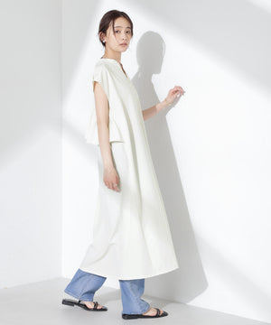 ec16f645-e737-51ab-ac1b-98c09be2c59a_Image