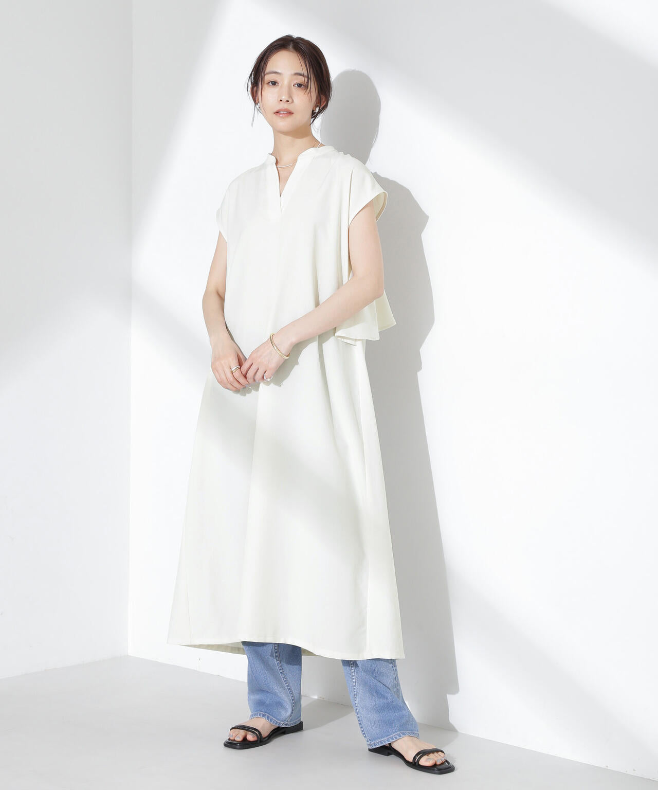 5930c946-868c-5153-b45f-f223e0ba2283_Image