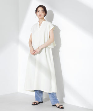 5930c946-868c-5153-b45f-f223e0ba2283_Image