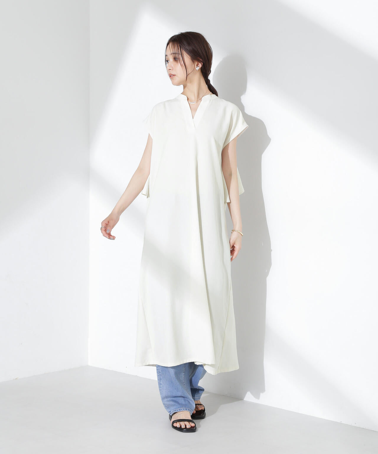 85e72dda-2a48-5d8d-9326-68f88d02910b_Image