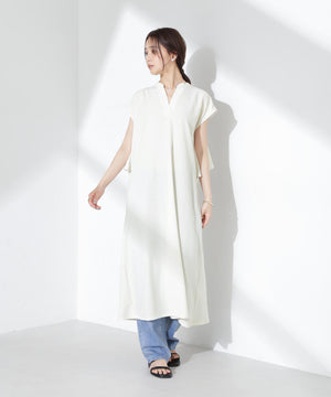 85e72dda-2a48-5d8d-9326-68f88d02910b_Image