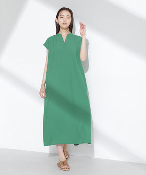 3801c05b-bfc6-565d-a67e-c987110ecfd5_Image