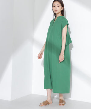 b91f7de4-b3e8-5ee7-ac4e-e44a78368082_Image