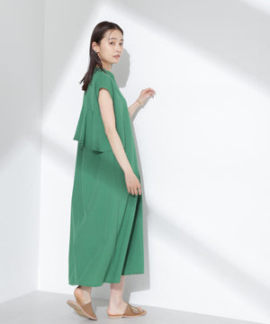 006a8073-fe0d-5d3f-87c7-dcc4eae7a0a0_Image