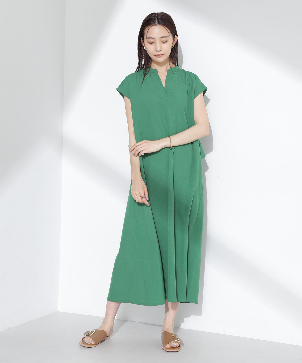 486e50c4-0504-5062-aa22-d75e3cf444e0_Image