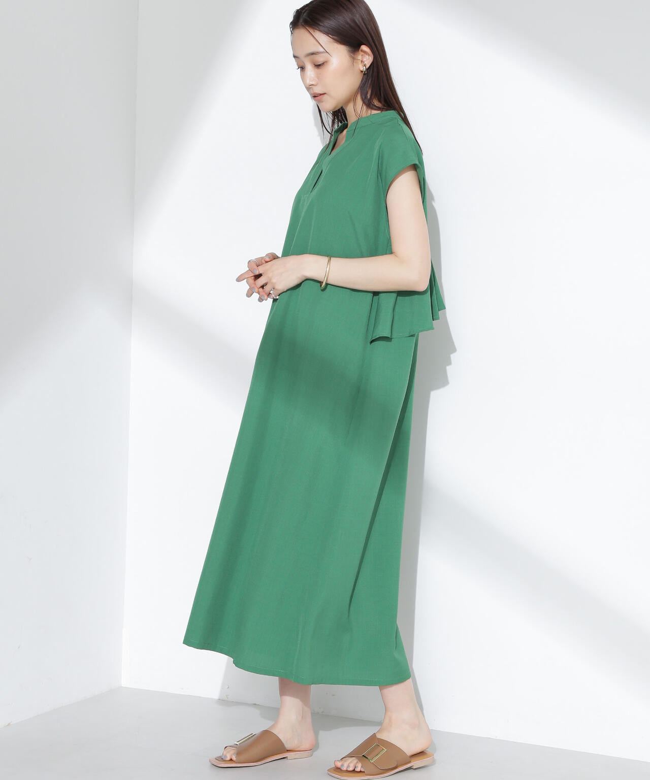 b54b488d-6cd2-5430-b737-d0538034aeb5_Image