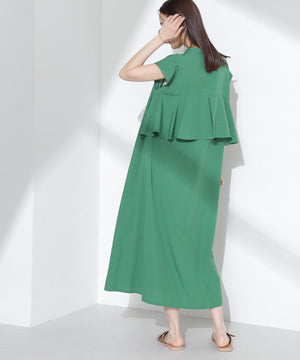 b9d3fee5-6840-5630-9672-5273d0aa1a41_Image