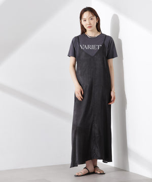 1f934d42-caf4-5315-a2a7-38d8325a7978_Image