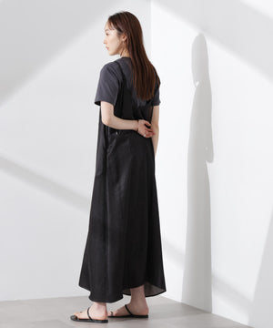 147c99b9-7f23-5d23-a909-380dead545c9_Image