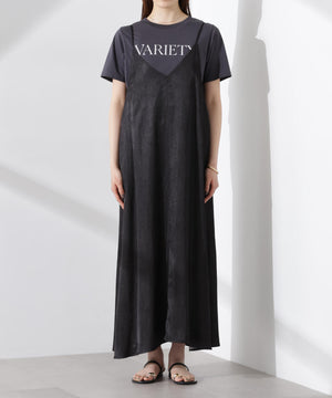 4397dd4c-b6f0-5e9c-a3af-5e9efcdc9f67_Image