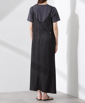 e61ca1d5-11ad-5f7c-9ae1-fe6158795e3f_Image