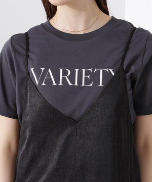 fe47ce9e-fc3a-5c3e-bc32-68fe64f22e19_Image